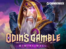 Spinsvilla casino bonus code71